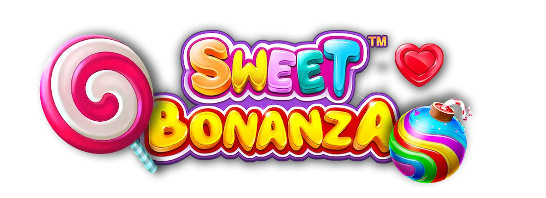 Sweet bonanza – неймовірні відчуття та відгуки гравців